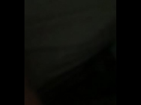 ❤️ Perawat Rumah Sakit kanker jalang panas ❌ Super porno pada kami