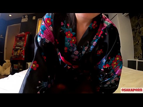 ❤️ Gadis cosplay muda menyukai seks hingga orgasme dengan menyemprotkan wanita penunggang kuda dan blowjob. Gadis Asia dengan vagina berbulu dan payudara indah dalam kostum tradisional Jepang dalam video amatir yang menunjukkan masturbasi dengan mainan bercinta. Sakura 3 OSAKAPORN. ❌ Super porno pada kami