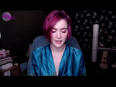 ❤️ Instruksi tentang brengsek dari seorang gadis Rusia dalam bahasa Inggris ❌ Super porno pada kami