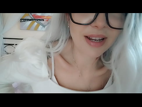 ❤️ anak tiri, jangan malu! ereksi adalah normal. Ibu tiri belajar mengendalikan dirinya sendiri ❌ Super porno pada kami