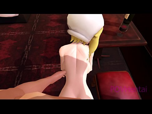 ❤️ Fiona gembala kanker hentai ❌ Super porno pada kami