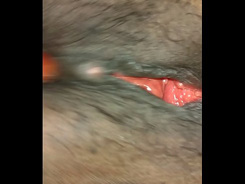 ❤️ menyebar saya lemak pukas membuatnya muncrat ❌ Super porno pada kami