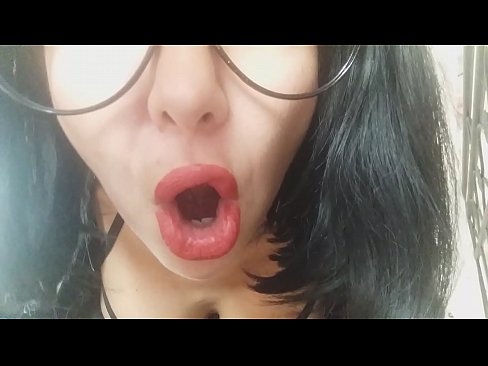 ❤️ Sayang, ibu tirimu tidak mengizinkanmu pergi ke sekolah hari ini... Aku sangat membutuhkanmu... ❌ Super porno pada kami