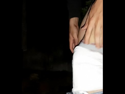 ❤️ Tetangga saya melompat ke dinding karantina saya ❌ Super porno pada kami