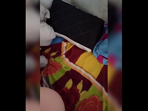 ❤️ Teman sekamar saya tinggal di rumah sendirian karena suaminya pergi berlibur dan saya mengambil kesempatan untuk menidurinya dan mengisi pantatnya dengan susu ❌ Super porno pada kami