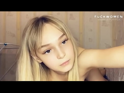 ❤️ Gadis sekolah yang tak pernah puas memberikan creampay oral yang berdenyut-denyut kepada teman sekelasnya ❌ Super porno pada kami