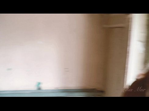 ❤️ Rasa cum mengingatkan Anda pada masa kecil Anda? ❌ Super porno pada kami