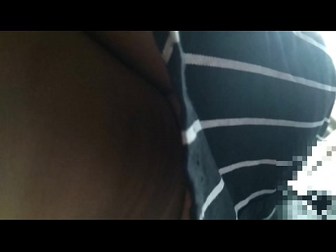 ❤️ Gadis berpakaian hitam tanpa celana dalam, bagian 2 ❌ Super porno pada kami