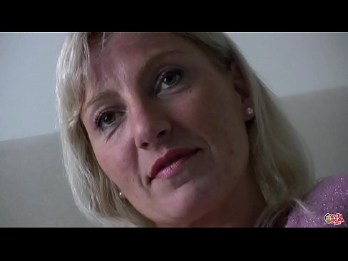 ❤️ Ibu kita semua kacau ... Lady, berperilaku sendiri! ❌ Super porno pada kami